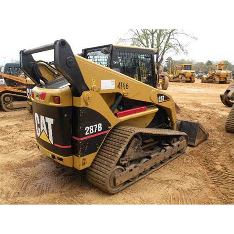 287b cat skid steer price|cat skid steer price list.